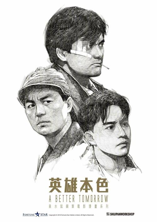 亚美尼亚护照哪里可以做假的